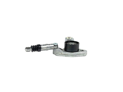 Mopar Vehicle Part 5281543AD