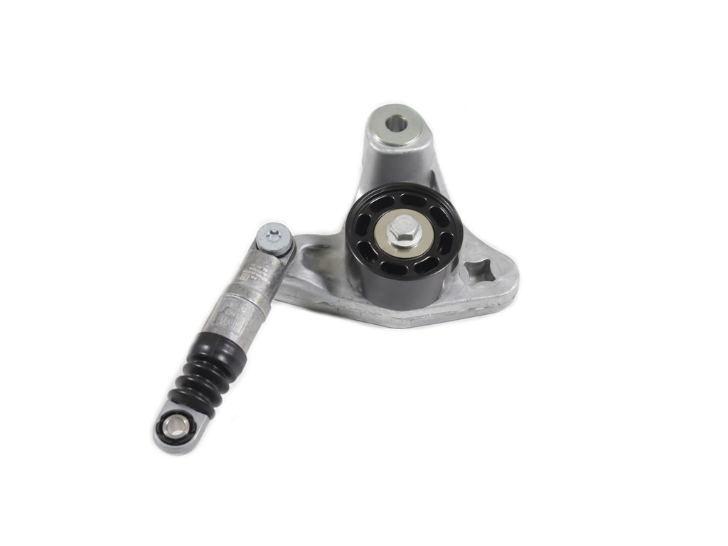 Mopar Vehicle Part 5281543AD