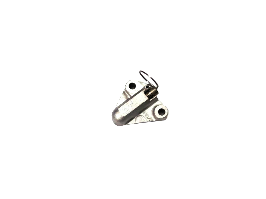 Mopar Performance 5281548AB