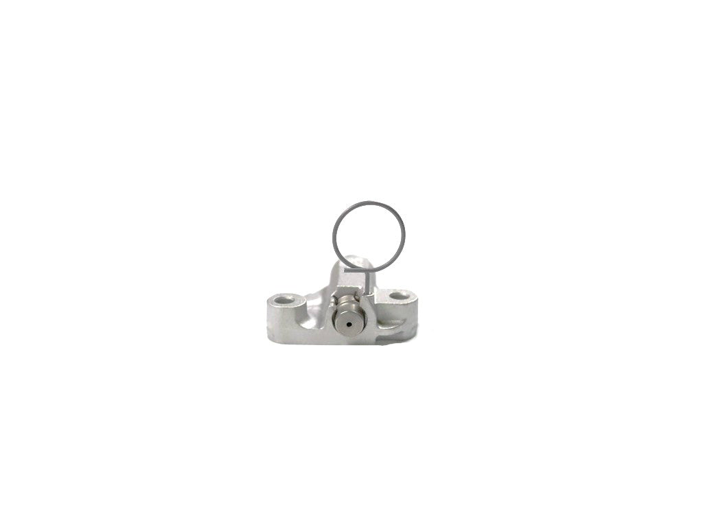Mopar Performance 5281548AB