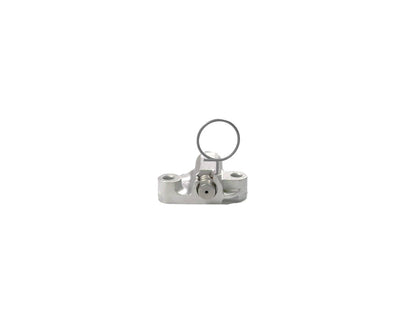 Mopar Performance 5281548AB