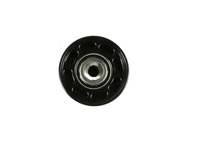 Mopar 5281596AB