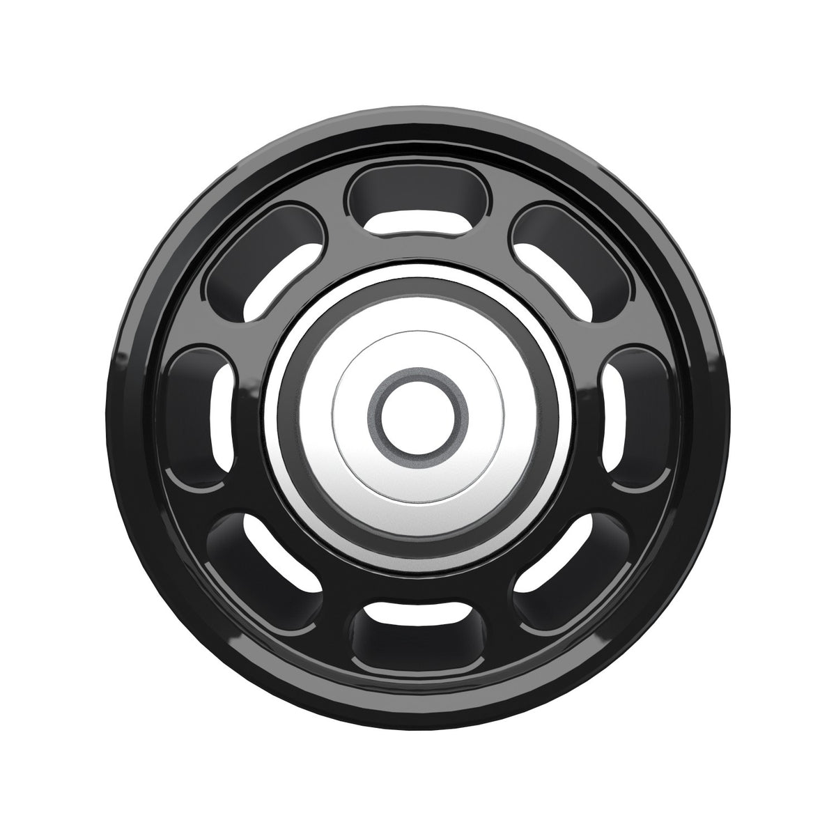 Mopar 5281596AB