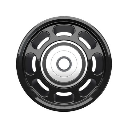 Mopar 5281596AB