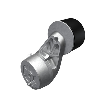 Mopar Performance 5281956AA