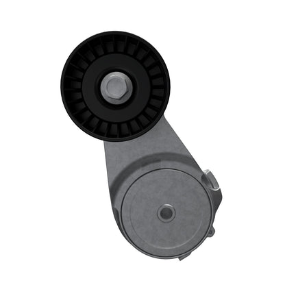 Mopar Performance 5281956AA