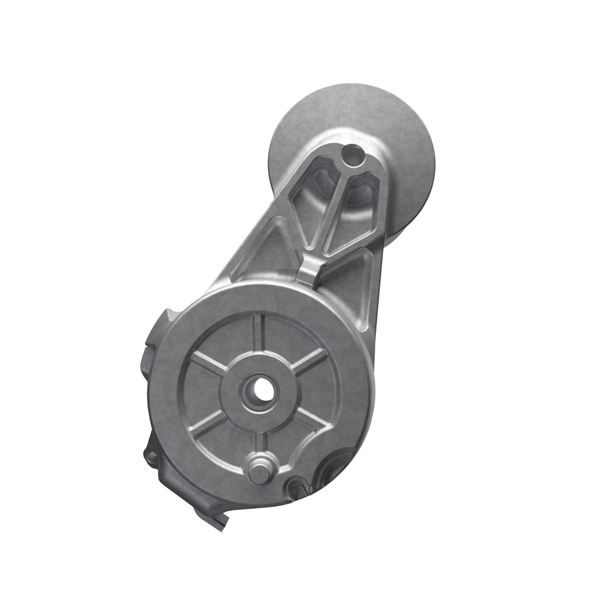 Mopar Performance 5281956AA