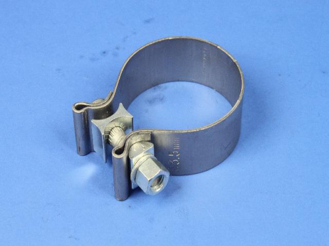 Mopar Performance 5290531AA