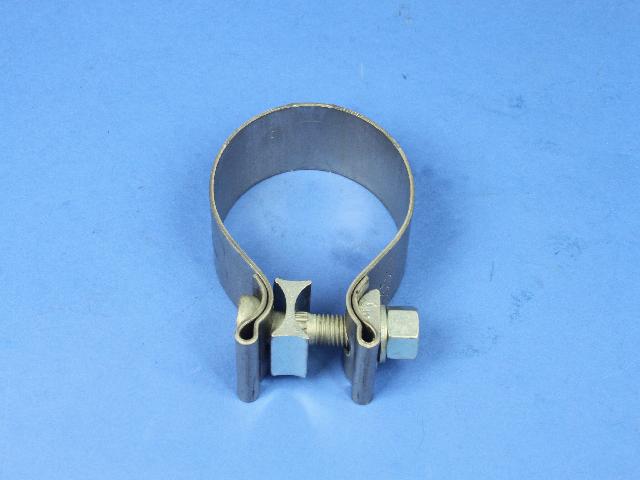 Mopar Performance 5290531AA