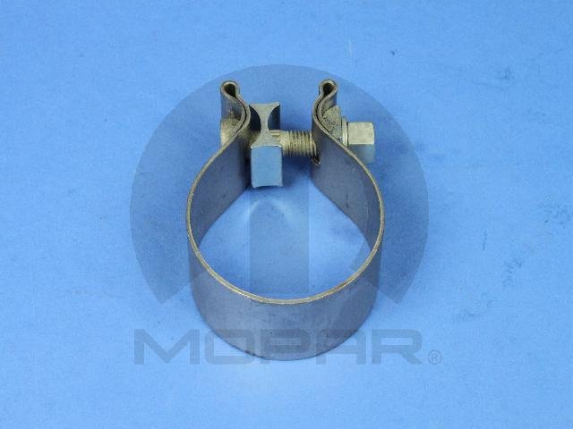 Mopar Performance 5290531AA