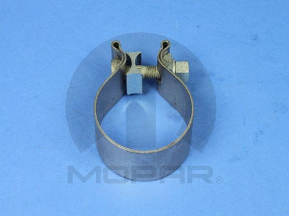 Mopar Performance 5290531AA
