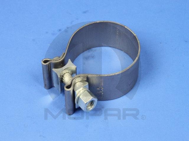 Mopar Performance 5290531AA