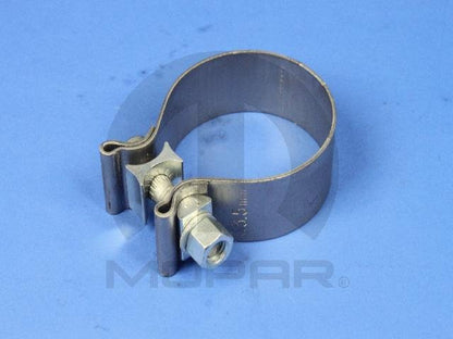 Mopar Performance 5290531AA