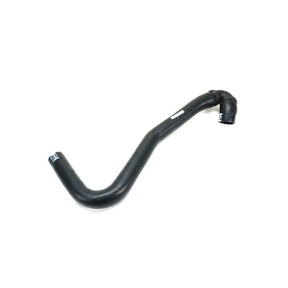 Mopar Performance 5290720AA