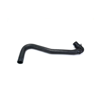 Mopar Performance 5290720AA