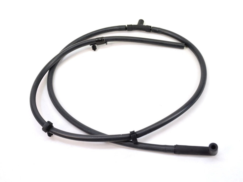 Mopar Performance 5303790AD
