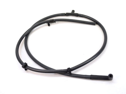 Mopar Performance 5303790AD