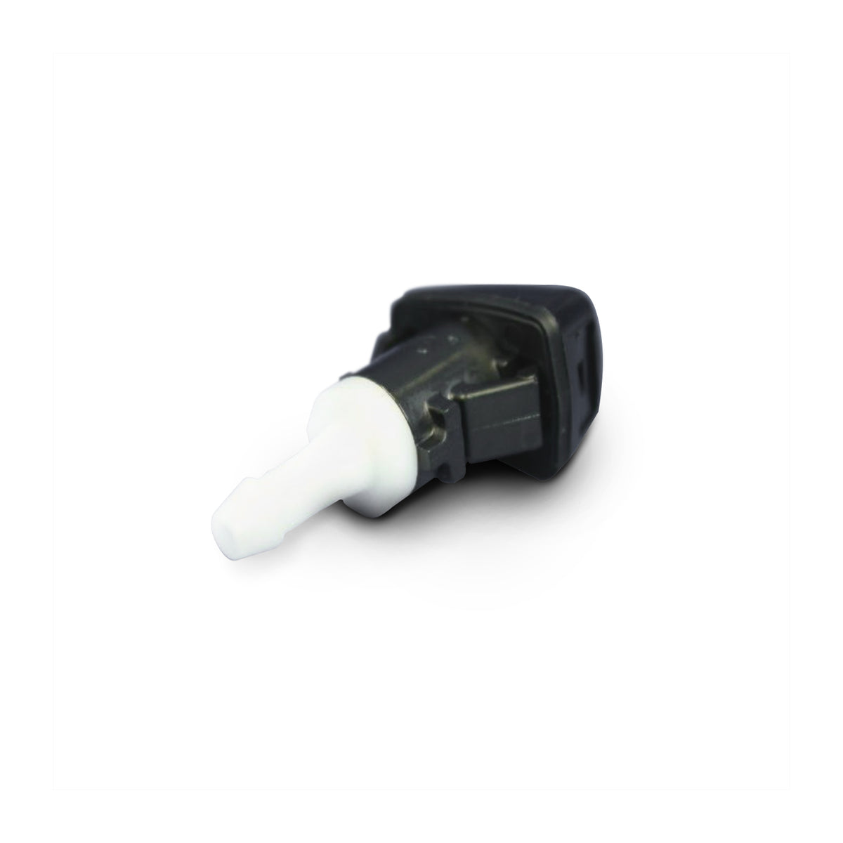 Mopar Performance 5303833AA
