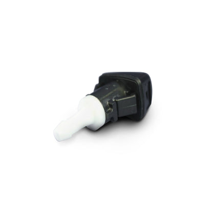 Mopar Performance 5303833AA