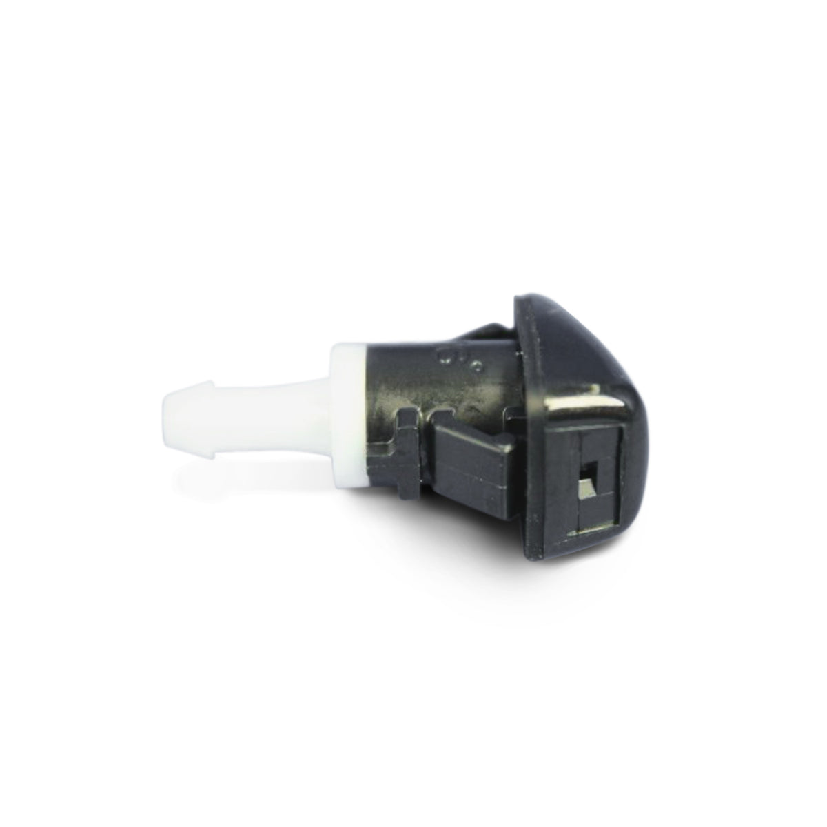 Mopar Performance 5303833AA