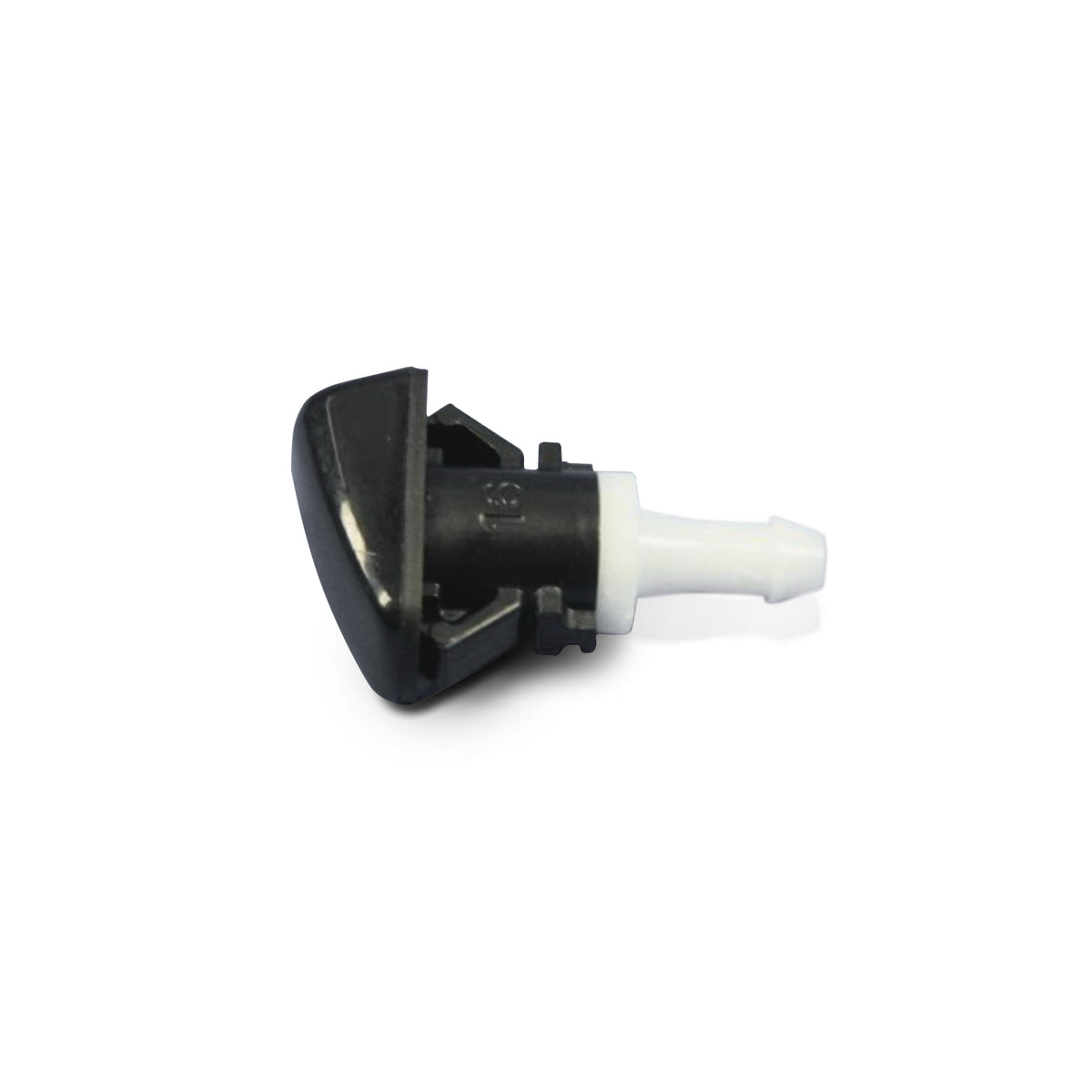 Mopar Performance 5303833AA