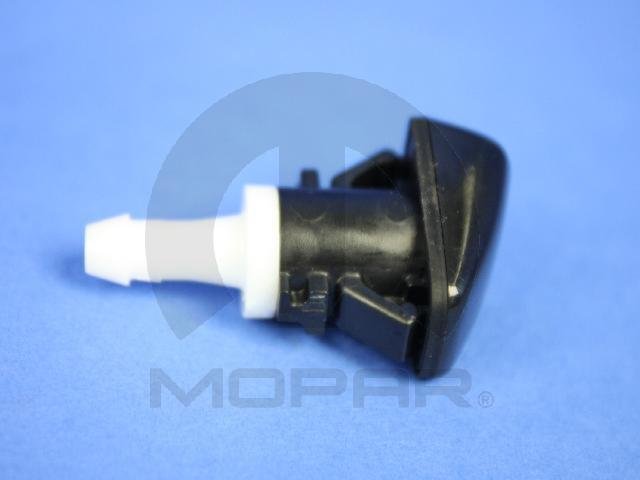 Mopar Performance 5303833AA