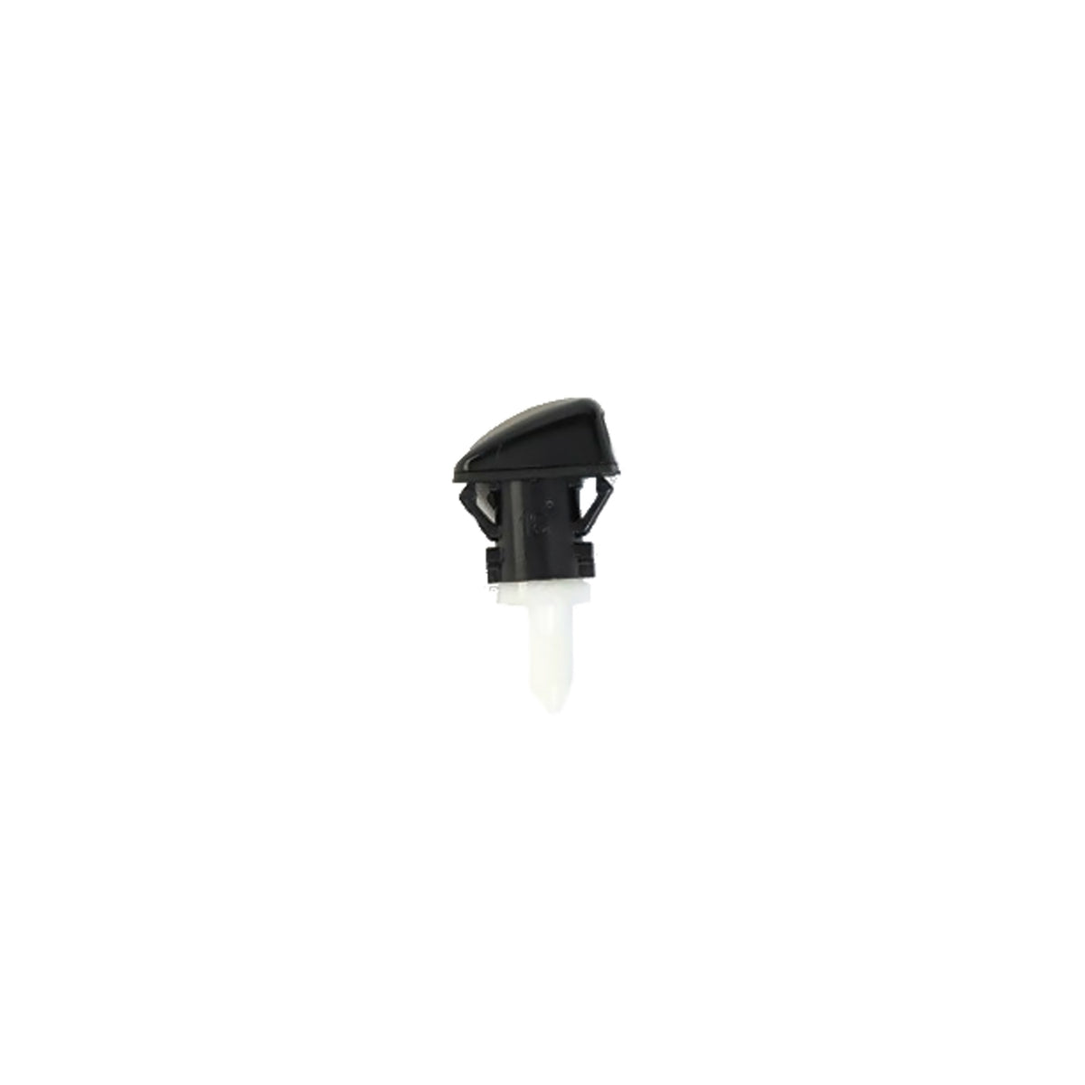 Mopar Performance 5303833AA