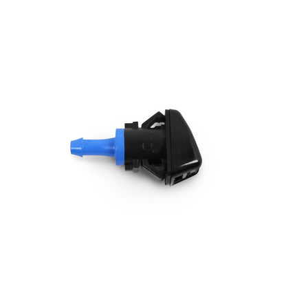 Mopar Performance 5303834AB