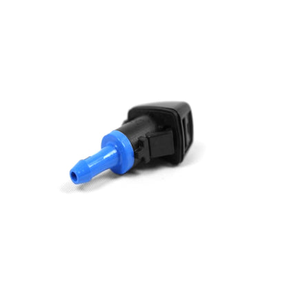 Mopar Performance 5303834AB