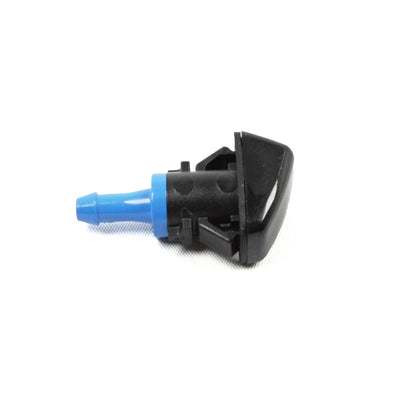 Mopar Performance 5303834AB