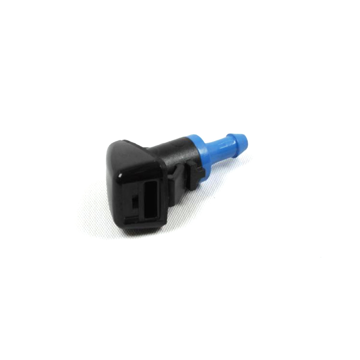 Mopar Performance 5303834AB