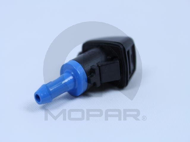 Mopar Performance 5303834AB