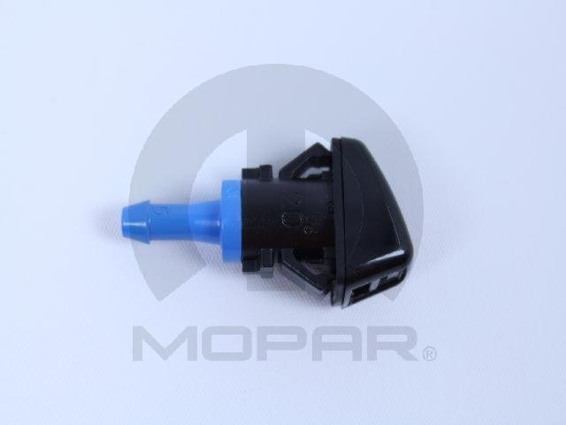 Mopar Performance 5303834AB