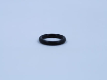 Mopar Performance 6030608