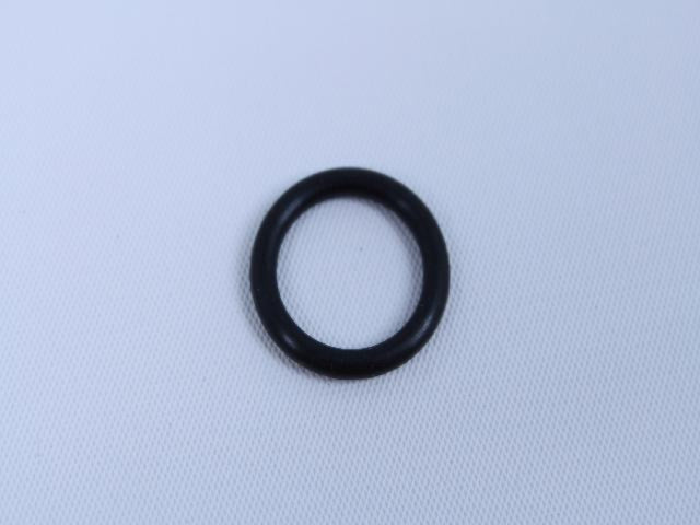 Mopar Performance 6030608