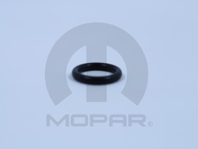 Mopar Performance 6030608