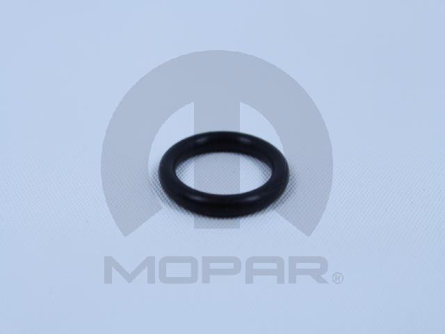 Mopar Performance 6030608