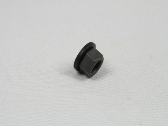 Mopar Performance 6033172