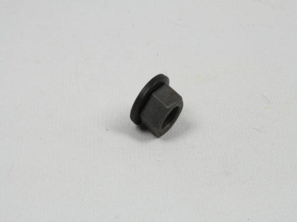 Mopar Performance 6033172