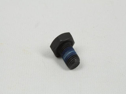 Mopar Performance 6033439