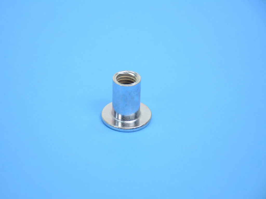 Mopar Performance 6035739