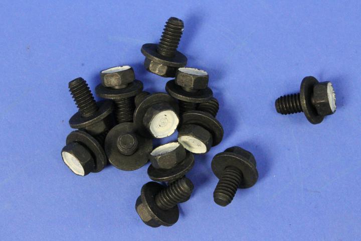 Mopar Performance 6036330AA