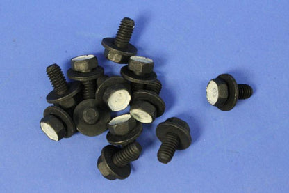 Mopar Performance 6036330AA