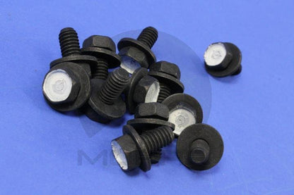 Mopar Performance 6036330AA