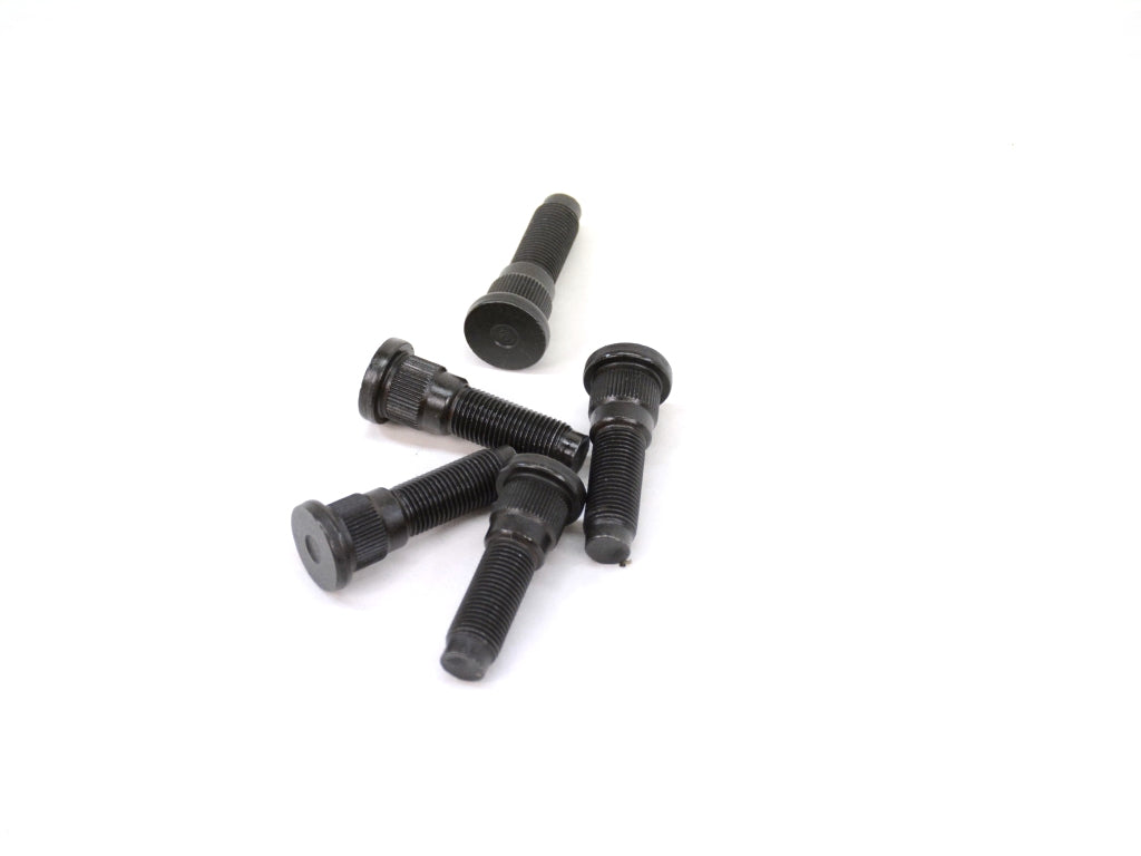 Mopar Performance 6036424AA