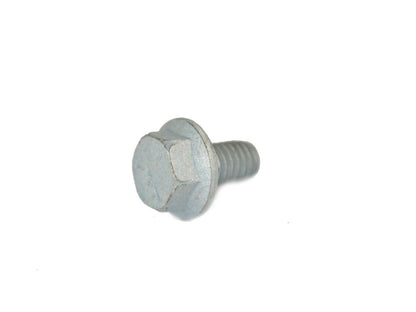 Mopar Performance 6036671AA