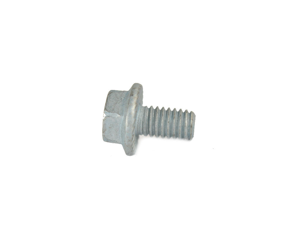 Mopar Performance 6036671AA