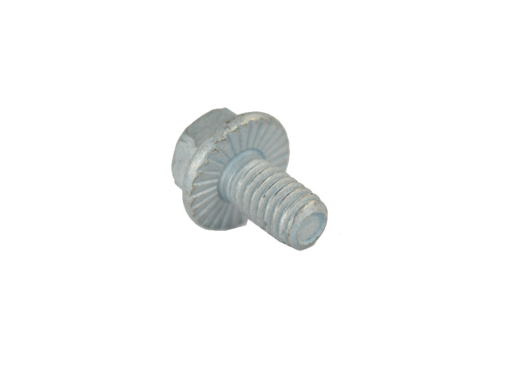Mopar Performance 6036671AA