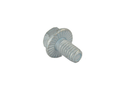 Mopar Performance 6036671AA