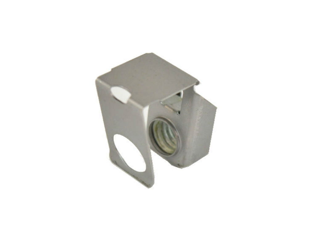 Mopar Performance 6036684AA